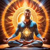 Sunstone Spiritual Properties: Unlock Ancient Power