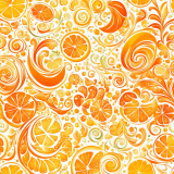 Elevate Your Spirit with Tangerine Essential Oil