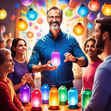 Unveiling the Power of Teaching on Spiritual Gifts