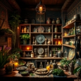 Best Powerful Spiritual Herbalist in Nigeria – Top Healers