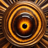 Tigers Eye Crystal Spiritual Meaning | Unlock Its Power