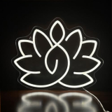 Top 5 Spiritual Lights to Illuminate Your Journey