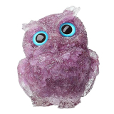 Top 5 Spiritual Owl Products to Elevate Your Soul