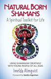 Top 5 Must-Have Spiritual Tools for Enlightenment