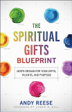 Top 6 Books on Spiritual Gifts: Your Ultimate Guide