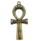 Top 6 Spiritual Ankh Products to Elevate Your Life