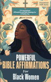 Top 6 Must-Read Spiritual Books by Black Authors for Soulful Inspiration
