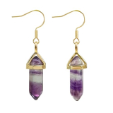 Top 6 Spiritual Earrings Sets for Women