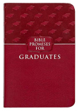 Top 6 Spiritual Gift Ideas for Graduates
