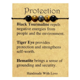 Top 6 Spiritual Stone Bracelets Every Woman Needs