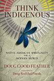 Top 7 Books on Native American Spirituality