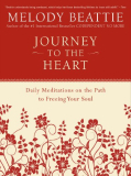 Top 7 Books to Begin Your Spiritual Path