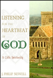 Top 7 Celtic Spirituality Books You Need Now