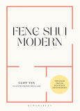 Top 7 Feng Shui Books for Achieving Harmony