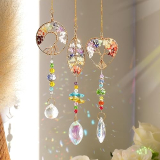 Top 7 Feng Shui Gifts for Positive Energy