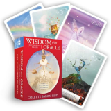 Top 7 Oracle Card Picks