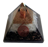 Top 7 Orgone Energy Devices and Pyramids You Need to See!