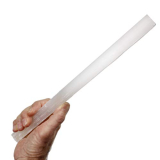Top 7 Selenite Wand Picks for Crystal Lovers