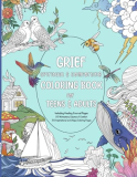 Top 7 Spiritual Books to Find Solace in Times of Grief