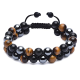 Top 7 Spiritual Bracelets for Men