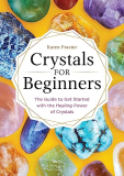 Top 7 Spiritual Healing Books for Beginners
