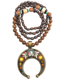 Top 7 Spiritual Om Symbol Products You’ll Love