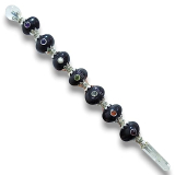 Top 8 Must-Have Black Tourmaline Wands!