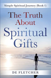 Top 8 Books for Your Spiritual Journey