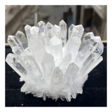 Top 8 Crystal Products for Spiritual Protection
