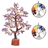 Top 8 Crystals for Spiritual Strength You Need