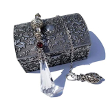 Top 8 Dowsing Pendulums