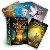 Top 8 Fairy Oracle Card Decks with Guidebooks to Illuminate Your Path