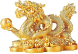 Top 8 Feng Shui Dragon Products of 2024