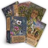 Top 8 Oracle Cards Decks with Guidebook