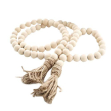 Top 8 Prayer Bead Collections for Devotion