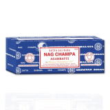 Top 8 Satya Spiritual Incense Sticks Selections