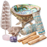 Top 8 Spiritual Boxes for Inner Peace