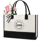 Top 8 Spiritual Christmas Gifts That Will Elevate Your Holiday Spirit