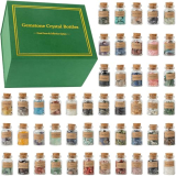 Top 8 Spiritual Crystal and Stone Products to Elevate Your Energy