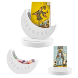 Top 8 Stylish Oracle Card Deck Cases for Your Collection