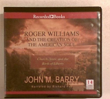 7 Top Books on Deliverance and Spiritual Warfare PDF in 2024