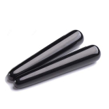 7 Top Gemstone Massage Wands for Relaxation and Healing
