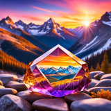 Discover the Powerful Topaz Spiritual Properties