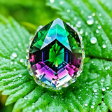 Discover the Profound Tourmaline Spiritual Properties