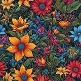 Exploring Types of Spiritual Gifts I’ve Discovered