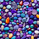 Types of Spiritual Stones | Discover Different Crystals