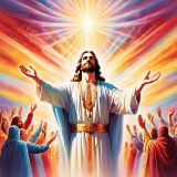 Exploring My Spiritual Gift of Prophecy