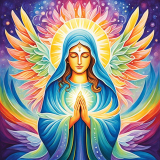 Embracing My Spiritual Sensitivity Gift