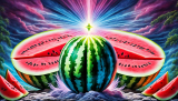 Unlocking Watermelon Symbolism in Spirituality