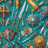 Unleash Weapons of Spiritual Warfare Guide